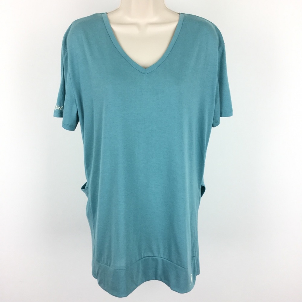 Southern Girl Prep T-Shirt